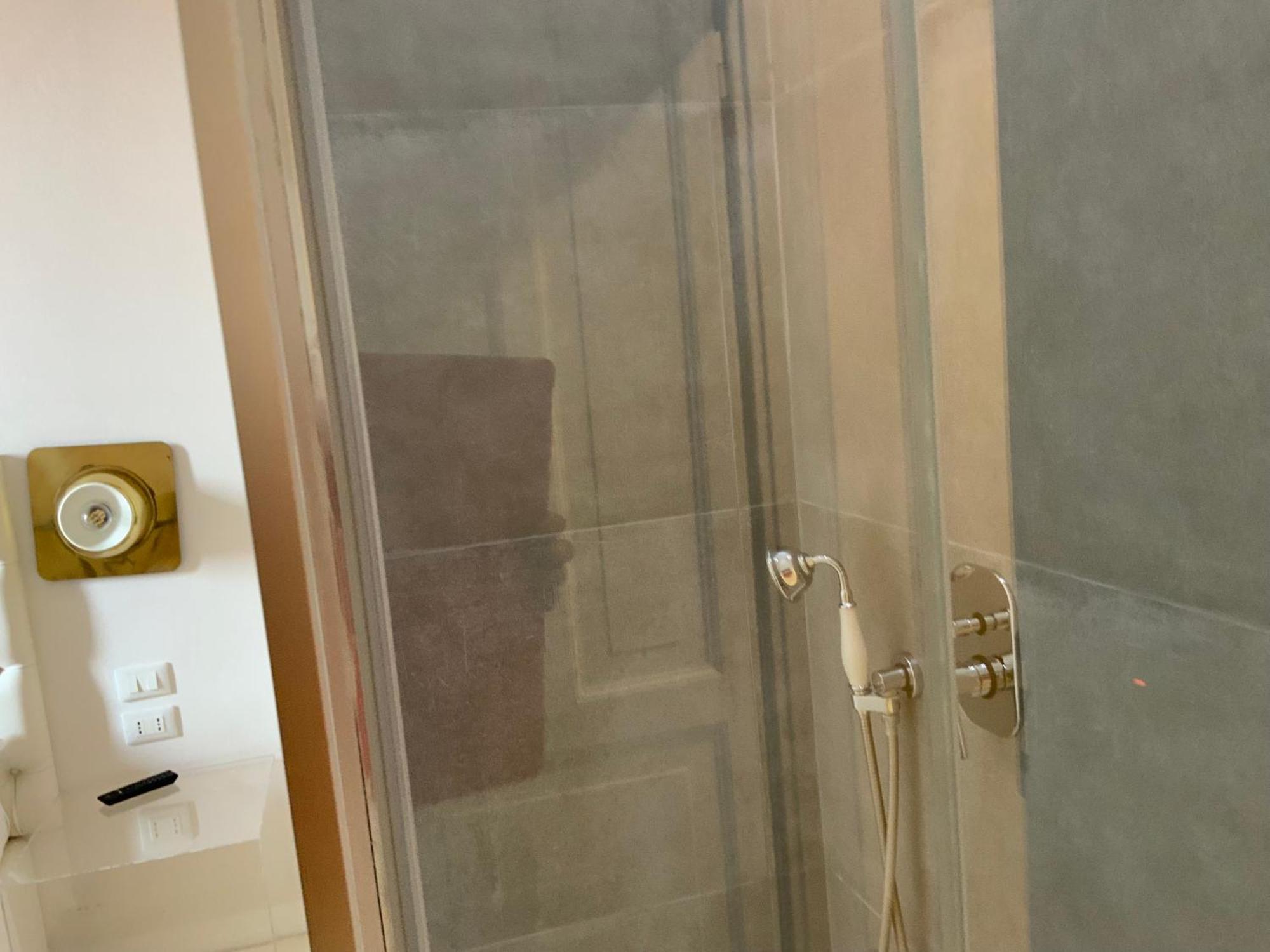 Domus Dotta Hotell Bologna Eksteriør bilde